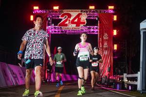 BIB: 
                            <button type="button" onclick="openModal(26537255)" class="btn btn-primary btn-sm float-right btn-popup" data-toggle="modal" data-target=".modal-high-quality">
                        <i class="fas fa-shopping-cart"></i> Add to Cart
                    </button>
                                            <button type="button" onclick="isThisMe(26537255, true)" class="btn btn-success btn-sm float-right btn-popup btn-isme hidden" data-toggle="tooltip" data-placement="bottom" title="นี่คือรูปของคุณใช่ไหม คลิกที่นี่เพื่อเอาเข้าอัลบั้ม">
                        <i class="fas fa-plus"></i> Add to album
                    </button>
                    <button type="button" onclick="isThisMe(26537255, false)" class="btn btn-warning btn-sm float-right btn-popup btn-isnotme hidden">
                        <i class="fas fa-ban"></i> Remove from album
                    </button>